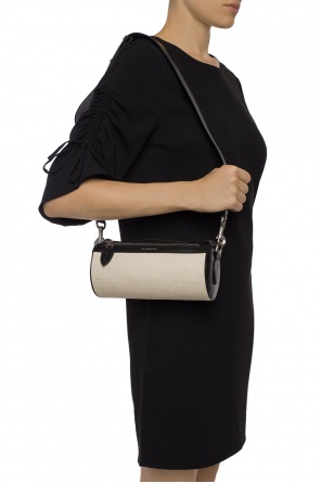 Barrel' shoulder bag, zdjęcie 2 Barrel' shoulder bag od Burberry